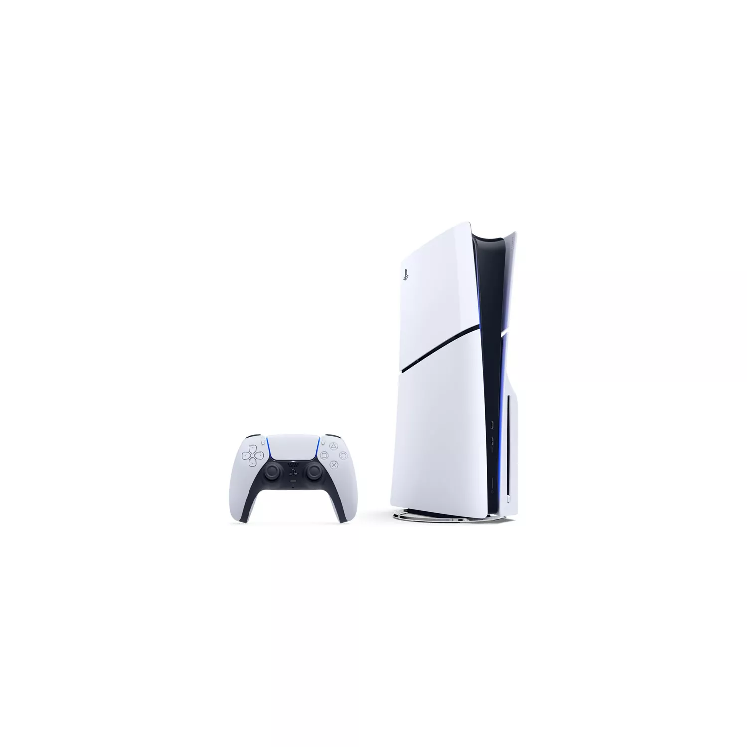PlayStation 5 Standard (Slim) (Standard)