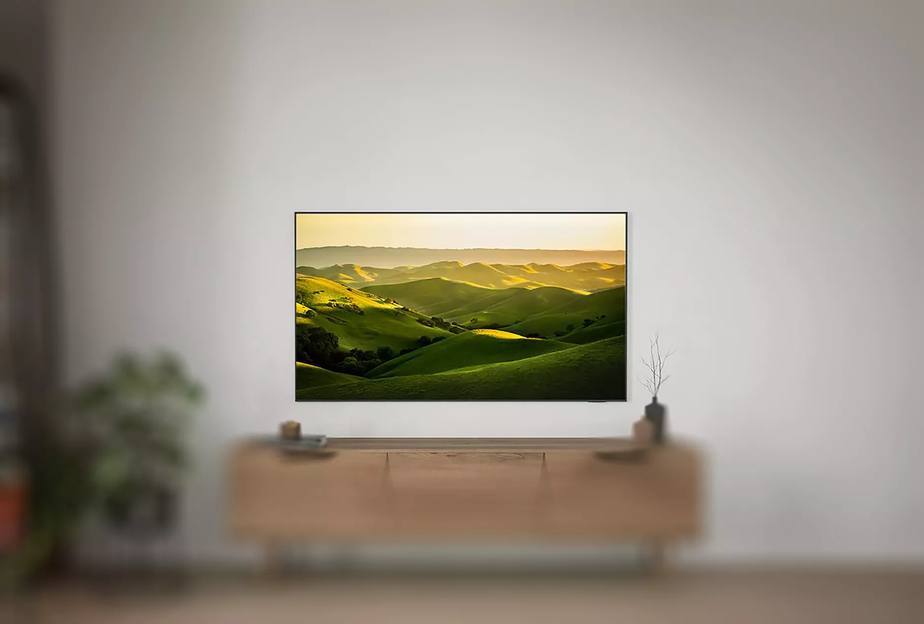 Samsung 65 Inch Smart 4K UHD HDR LED UE65DU7100KXXU